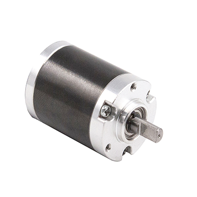 กระปุกเกียร์ดาวเคราะห์เศรษฐกิจซีรีส์ 22